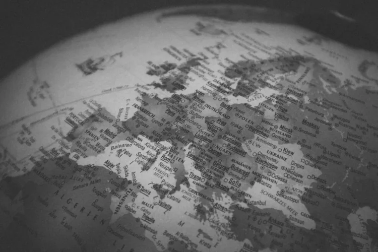 Photo by Christian Lue on Unsplash