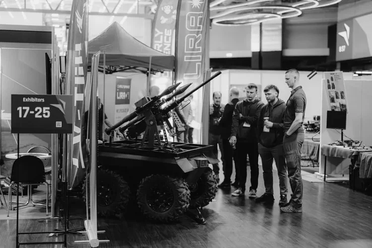 Source: Ministry of Defence, Latvia