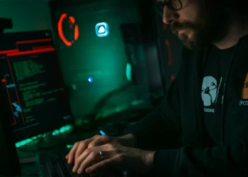 Launch of Halceon, a new cyber angel investor group, and FORGE, a cyber incubator