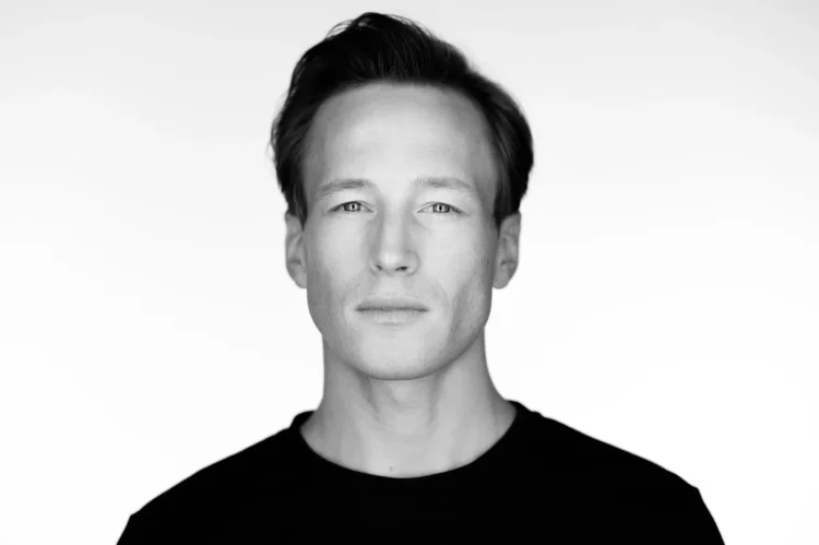 Image via inflection.xyz