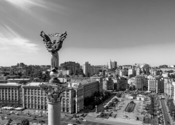 Photo by Glib Albovsky on Unsplash