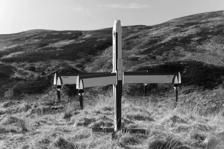 Virtus. Photo credits: Stark