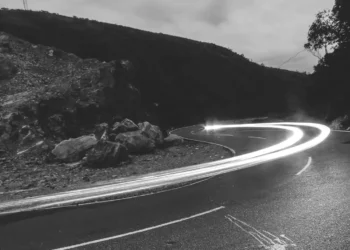 Digest 22: This week we’re about pace. DIU and US Northern Command moving fast and an essay on what we learn from high performance racing
