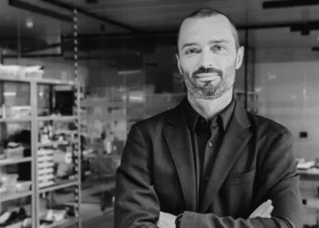 Image courtesy of Agris Kipurs