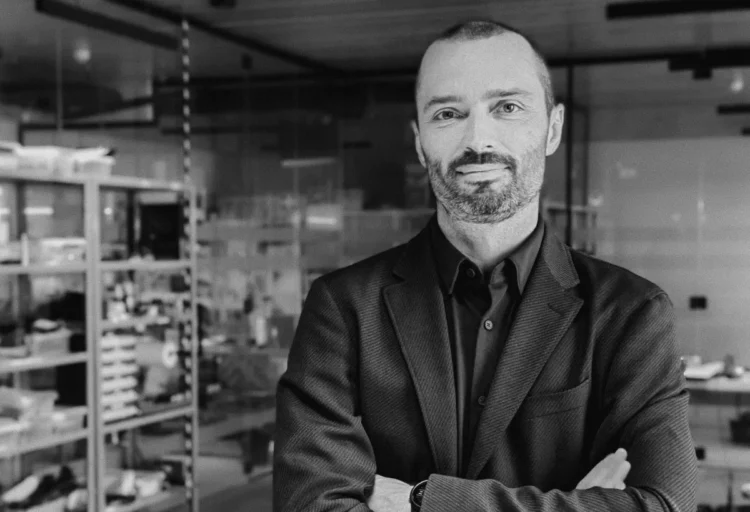 Image courtesy of Agris Kipurs