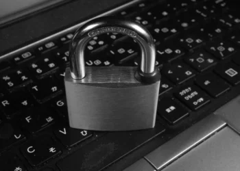 Photo by FlyD on Unsplash