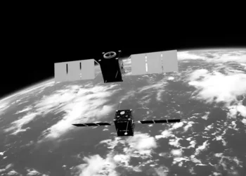 Photo by Kevin Stadnyk on Unsplash