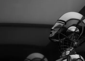 Photo by Xu Haiwei on Unsplash