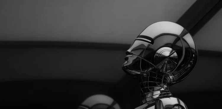 Photo by Xu Haiwei on Unsplash