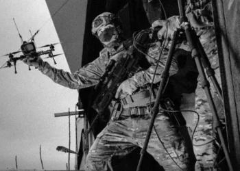 Image Credit: Orqa FPV