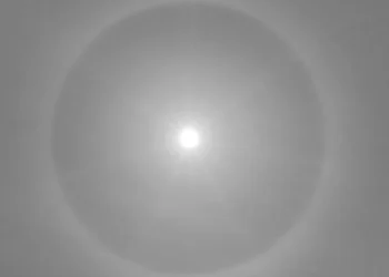 Photo by Grooveland Designs on Unsplash