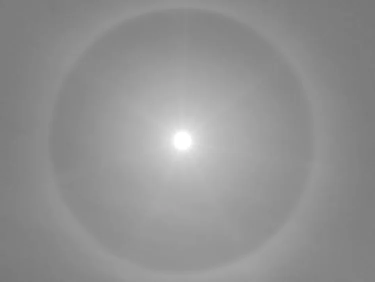 Photo by Grooveland Designs on Unsplash