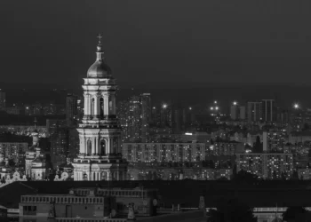 Photo by Eugene on Unsplash