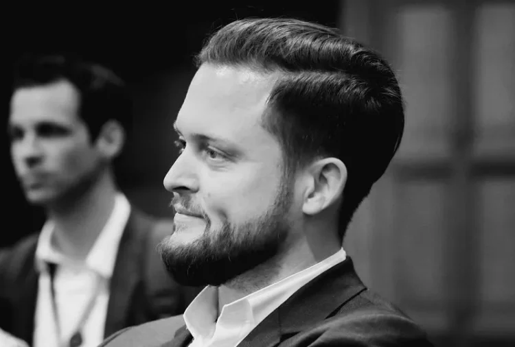 Image via Marc Lange