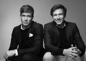 Image via Expeditions