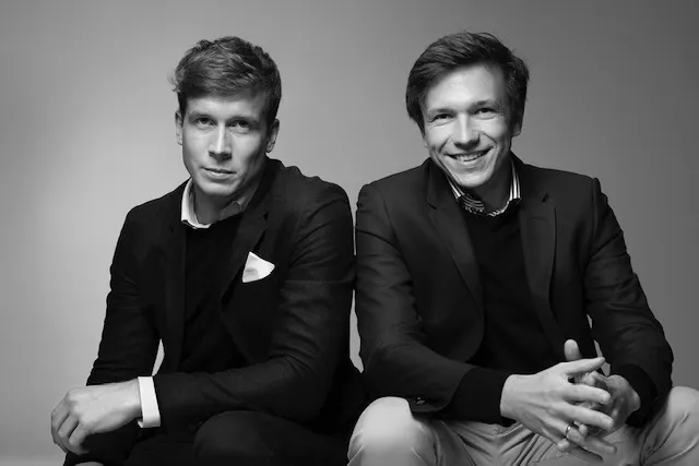 Image via Expeditions