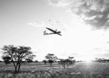 Quantum Systems Raises €160M to Expand AI Drone Production