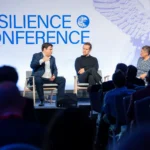 Never Lift Revealed as Early Investor in Cambridge Aerospace as Startup Confirms $136M Raised