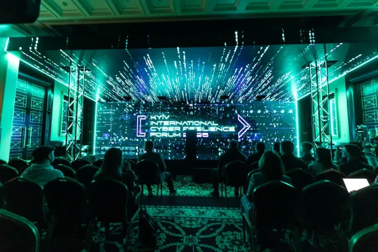 Photo credit: Nikita Goncharov and Anton Fedotov