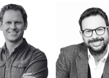 Lloyd F., Karve and James Cowley, Legion Search