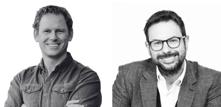 Lloyd F., Karve and James Cowley, Legion Search