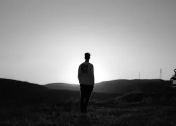 Photo by Jordan Seott on Unsplash