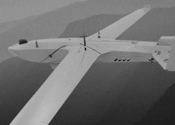 Tekever Commits £400M to UK Drone Manufacturing After RAF Contract Win