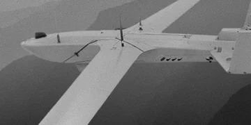 Tekever Commits £400M to UK Drone Manufacturing After RAF Contract Win