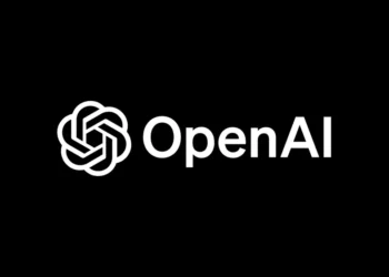 OpenAI Launches Stargate UK With the Promise of Sovereign AI Infrastructure