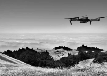 Photo by Ian Usher on Unsplash