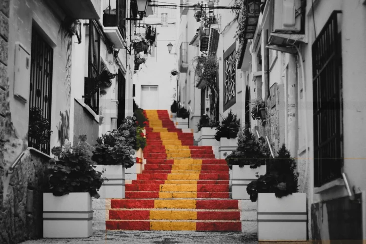 Photo by Sam Williams on Unsplash