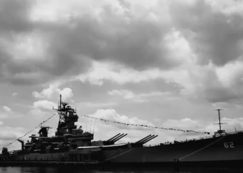 Photo by Will Esayenko on Unsplash