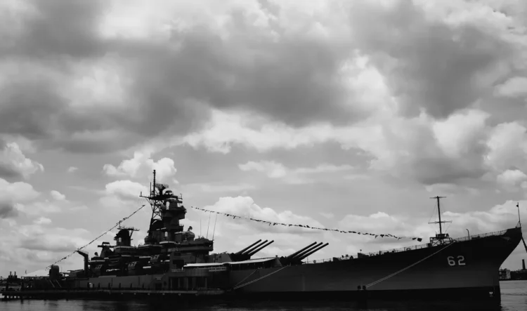 Photo by Will Esayenko on Unsplash