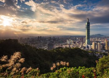 Photo by Thomas Tucker on Unsplash