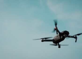 Photo by Fikri Rasyid on Unsplash