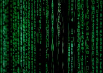 Photo by Markus Spiske on Unsplash