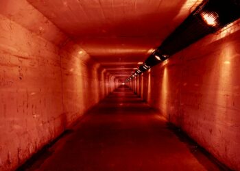 HyperBunker Raises €800K To Build Data Bunkers For The Digital Battlefield