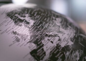 Photo by Krzysztof Hepner on Unsplash