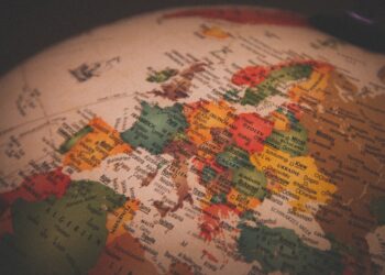 Photo by Christian Lue on Unsplash