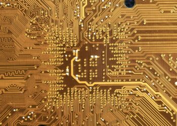 Photo by Manuel on Unsplash