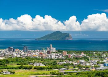 Photo by Timo Volz on Unsplash