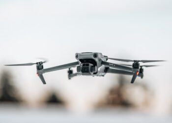 Photo by Masood Aslami on Unsplash