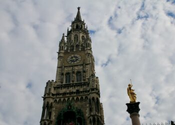 Photo by Gabriel Schumacher on Unsplash