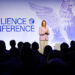 Resilience Conference London a