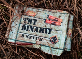 TNT