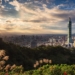 Resilience Media’s top stories from 2025