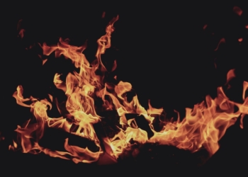 Photo by Anthony Cantin on Unsplash