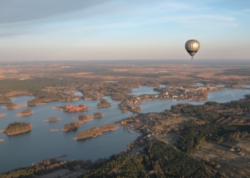 Photo by Maksim Shutov on Unsplash