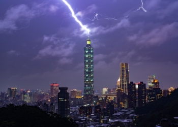 Photo by Timo Volz on Unsplash