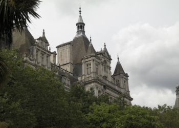 Photo by Eren Demir on Unsplash